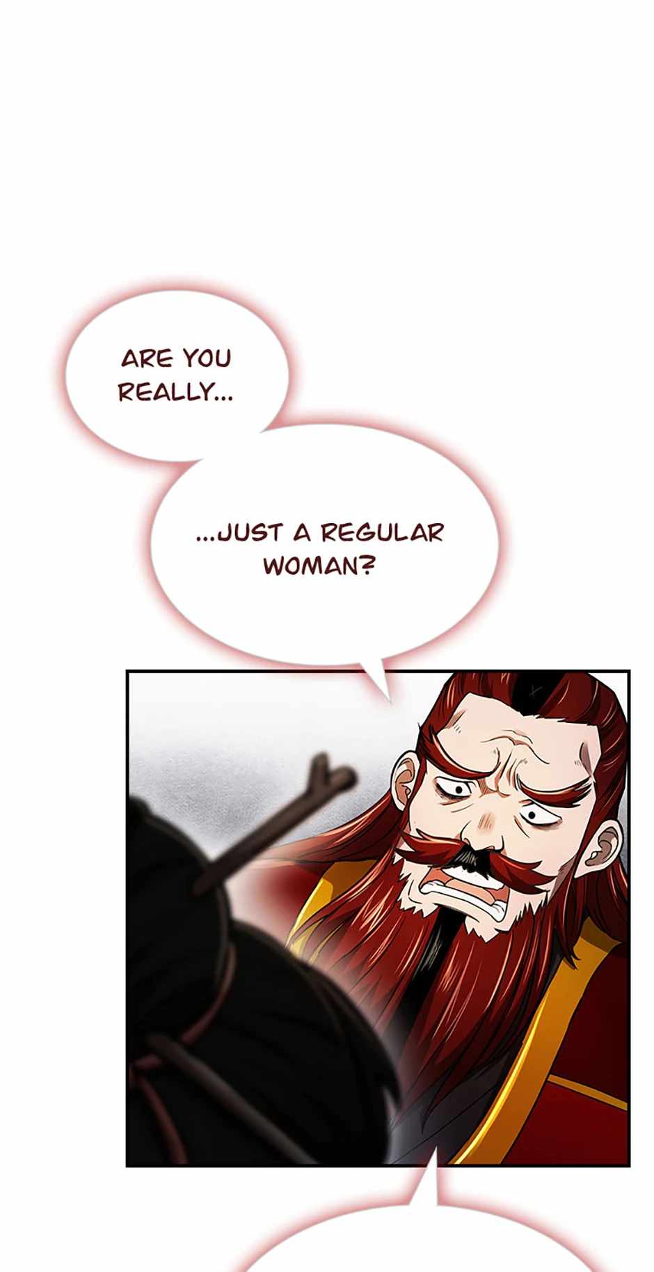 The Demonic Blade Fairy Chapter 1 147